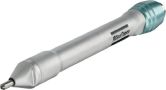Crayon à graver pneumatique ATLAS COPCO PRO 