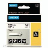 Schriftbandkassette DYMO 