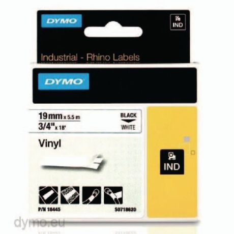 Cartuccia a nastro DYMO [SimilarCatItems.CatItem.ArtName2]