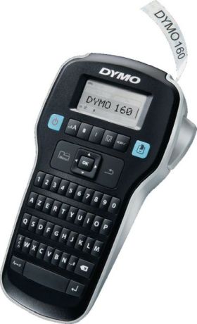 Elektronisches Beschriftungsgerät DYMO LabelManage [SimilarCatItems.CatItem.ArtName2]