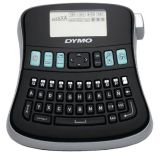 Elektronisches Etikettiergerät DYMO 