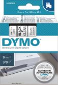 Cartuccia a nastro DYMO D1 
