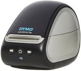 Stampante per etichette DYMO LabelWriter 550 