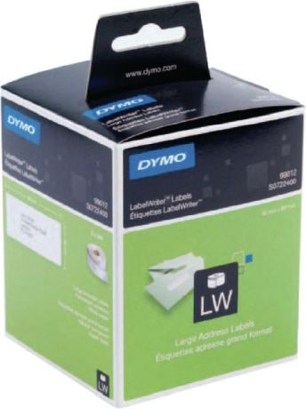 Etichette DYMO [SimilarCatItems.CatItem.ArtName2]