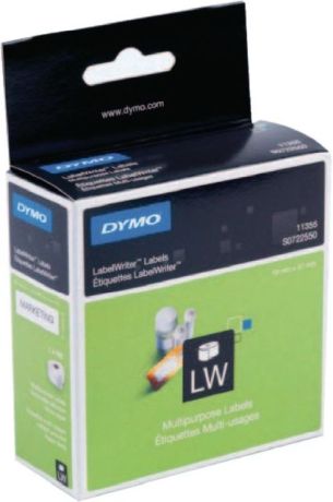 Etichette DYMO [SimilarCatItems.CatItem.ArtName2]