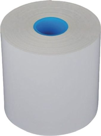 Folienband LabelMax SP2 [LastViewedItems.CatItem.ArtName2]