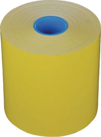 Nastro in film LabelMax SP2 [SimilarCatItems.CatItem.ArtName2]