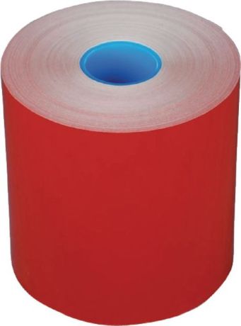 Nastro in film LabelMax SP2 [SimilarCatItems.CatItem.ArtName2]