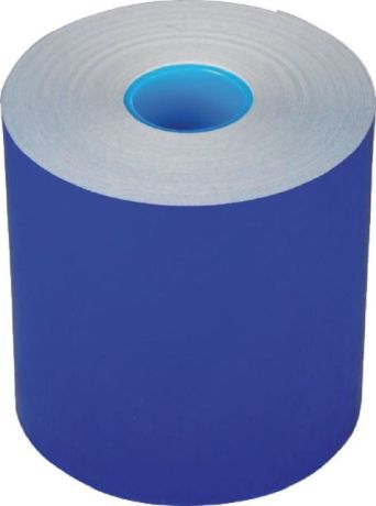 Nastro in film LabelMax SP2 [SimilarCatItems.CatItem.ArtName2]
