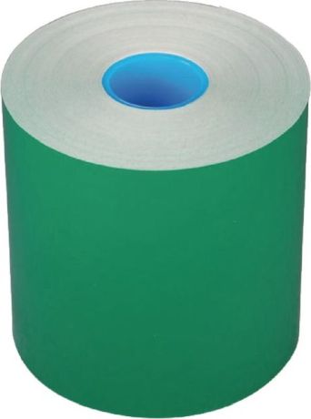 Nastro in film LabelMax SP2 [SimilarCatItems.CatItem.ArtName2]