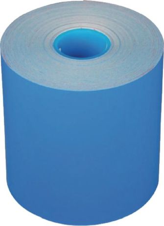 Nastro in film LabelMax SP2 [SimilarCatItems.CatItem.ArtName2]