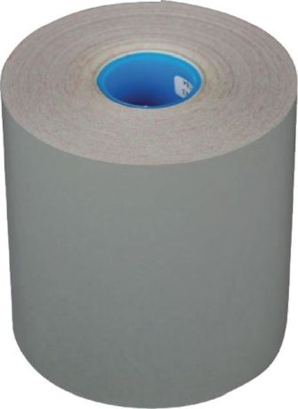 Nastro in film LabelMax SP2 [SimilarCatItems.CatItem.ArtName2]