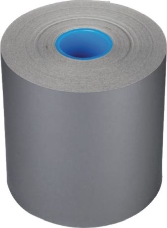 Nastro in film LabelMax SP2 [SimilarCatItems.CatItem.ArtName2]