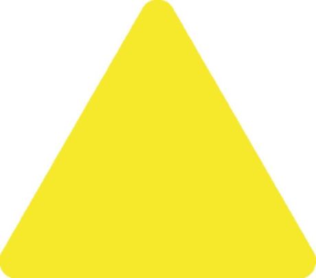 Warnzeichen LabelMax SP2 [LastViewedItems.CatItem.ArtName2]