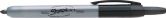 Filzschreiber Sharpie 