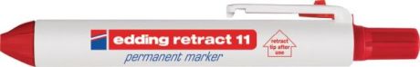 Permanentmarker retract edding [SimilarCatItems.CatItem.ArtName2]