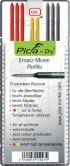 Ersatzmine Pica-dry 
