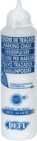Farbpulver zu Schlagschnur 400 g [SimilarCatItems.CatItem.ArtName2]