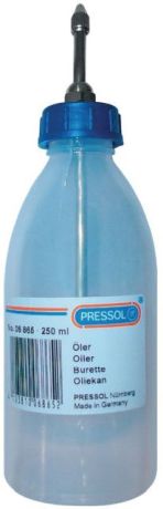 Lubrifiant plastique PRESSOL [SimilarCatItems.CatItem.ArtName2]