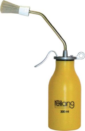 Huileur pour pinceaux REILANG [SimilarCatItems.CatItem.ArtName2]