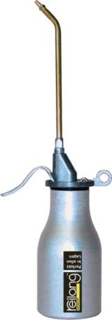 Lubrificateur de pompe REILANG [SimilarCatItems.CatItem.ArtName2]