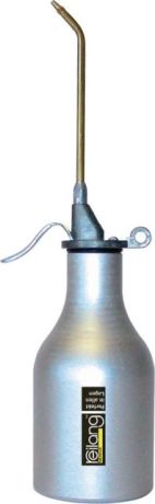 Lubrificateur de pompe REILANG [SimilarCatItems.CatItem.ArtName2]