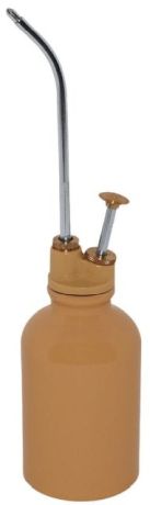 Lubrificateur à pompe avec double pompe OLIO [SimilarCatItems.CatItem.ArtName2]