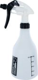 Industrie-Zerstäuber REILANG 500 ml 