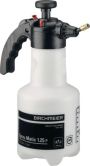 Druckspeicher-Sprühgerät BIRCHMEIER Spray-Matic 