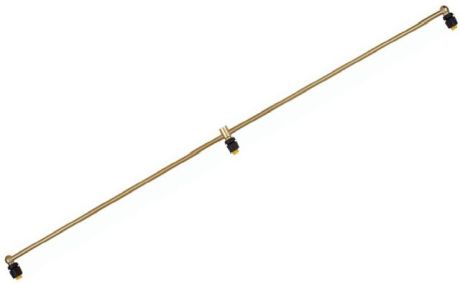 Barra irroratrice larga STIHL MS [SimilarCatItems.CatItem.ArtName2]