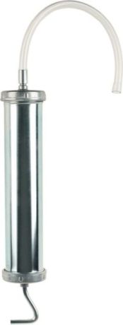 Spruzzatore ad aspirazione e pressione PRESSOL [LastViewedItems.CatItem.ArtName2]