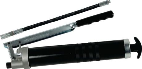 Ingrassatore a leva MURALT AX III [SimilarCatItems.CatItem.ArtName2]