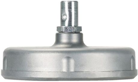 Adaptateur pour remplissage PRESSOL 9 mm pour Easy [SimilarCatItems.CatItem.ArtName2]
