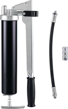 Ingrassatore a leva PRESSOL PRELIxx PRO [SimilarCatItems.CatItem.ArtName2]