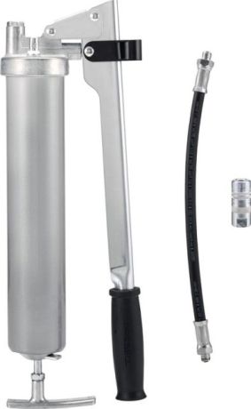 Ingrassatore a leva PRESSOL PRELIxx PRO [SimilarCatItems.CatItem.ArtName2]