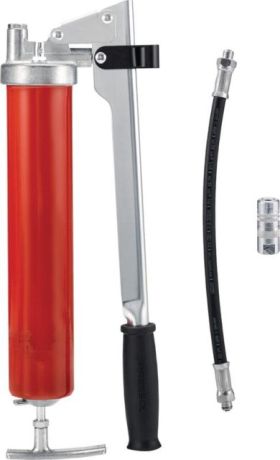 Ingrassatore a leva PRESSOL PRELIxx PRO [SimilarCatItems.CatItem.ArtName2]