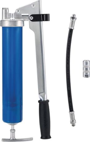 Ingrassatore a leva PRESSOL PRELIxx PRO [SimilarCatItems.CatItem.ArtName2]