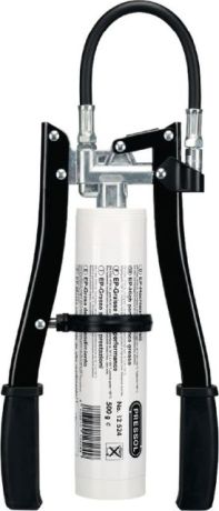 Zweihand-Fettpresse PRESSOL [LastViewedItems.CatItem.ArtName2]