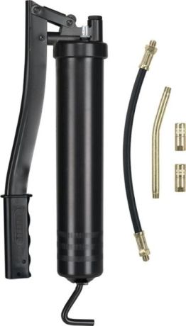 Ingrassatore a leva PRESSOL [SimilarCatItems.CatItem.ArtName2]