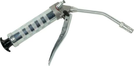 Ingrassatore ad alta pressione mINI WANNER [SimilarCatItems.CatItem.ArtName2]