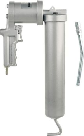 Ingrassatore ad aria compressa PRESSOL [SimilarCatItems.CatItem.ArtName2]