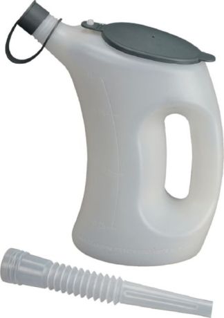 Caraffa graduata con coperchio [SimilarCatItems.CatItem.ArtName2]