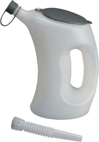 Caraffa graduata con coperchio [SimilarCatItems.CatItem.ArtName2]