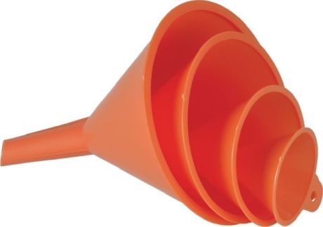 Plastiktrichter - Satz [SimilarCatItems.CatItem.ArtName2]