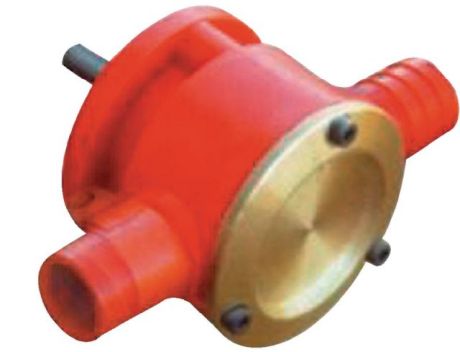 Rotorpumpe [LastViewedItems.CatItem.ArtName2]