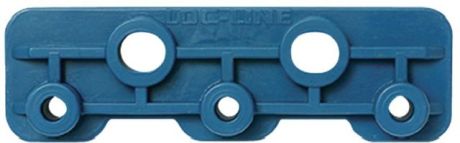 Sistema di tubi flessibili del refrigerante LOC-LI [SimilarCatItems.CatItem.ArtName2]
