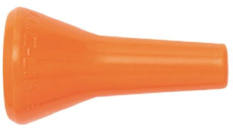 Sistema di tubi flessibili per il refrigerante LOC [SimilarCatItems.CatItem.ArtName2]