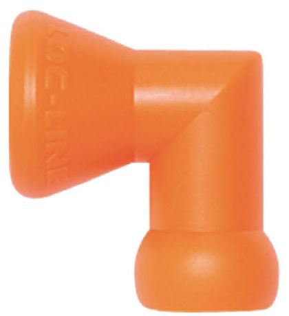 Sistema di tubi flessibili per il refrigerante LOC [SimilarCatItems.CatItem.ArtName2]