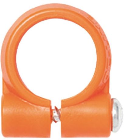 Sistema di tubi flessibili per il refrigerante LOC [SimilarCatItems.CatItem.ArtName2]