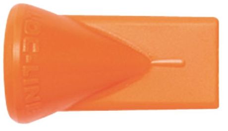 Système de tuyaux d'arrosage LOC-LINE 1/4 [SimilarCatItems.CatItem.ArtName2]